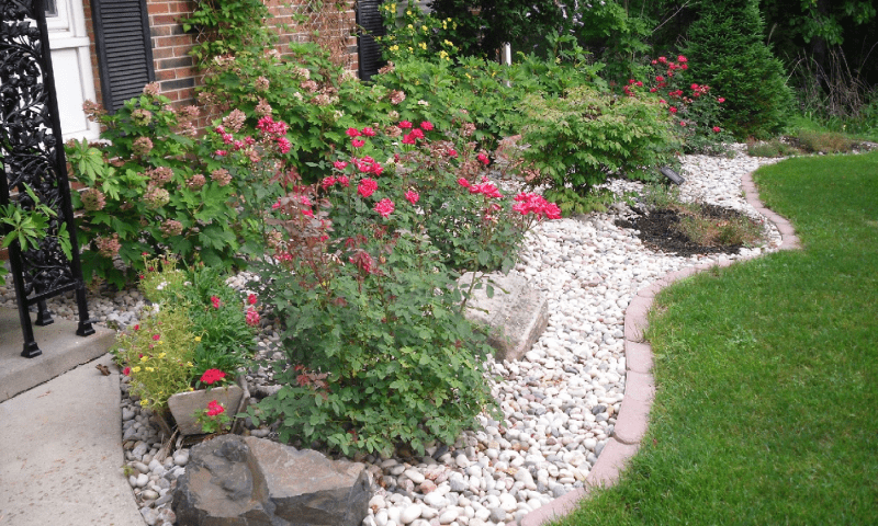 cedarburg-wi-landscape-maintenance